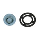 Sierra 18-7792 Marine Fuel Filter AY OMC 3855104 910641 Volvo Penta 3855104