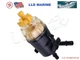 Fuel Filter Water Seperator for Mercury 175 200 225 250 300 450 HP 8M0126144