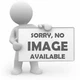 Fits Nissan 300ZX 1987-1990 2.4 3.0 Aircon Power Steering Belt Mity