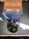 1950 Studebaker 1950 Hudson Auto Lite Distributor Cap IAT 1003 Nos