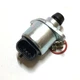 New Idle Air Control Valve IACV Sensor 3843750 Fit For Volvo Penta Mercruiser