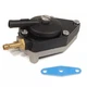 Johnson Evinrude 20 - 35 HP Outboard Motor Fuel Pump Replaces 438555 1990-2005