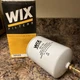 🇺🇸 WIX 33123 Fuel/Water Separator FITS 82-96 CHEVROLET, GMC tap Description