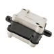 Fuel Pump for Mercury 200 225 HP 14360T77 14360A69 14360A66 8M0036779