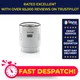 Fuel Filter WK10006Z Mann 21017305 20879806 21380475 21380479 7420998346 Quality
