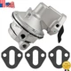 FUEL PUMP FOR MERCRUISER 305 350 Sierra 18-7283 Mercruiser 97401A2 861678A1
