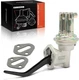 Mechanical Fuel Pump Compatible with Ford & Mercury Models - F-100, F-250, Musta