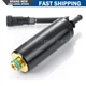 Electric Fuel Pump 5006063 Fit for Johnson evinrude 200 225 250 300 hp 3.3l 3.4l