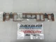 G85 Mercury Quicksilver 27-807473A1 Intake Manifold Gasket Set OEM New Boat Part