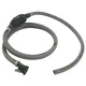 Sierra 18-8014EP-2 Johnson/Evinrude Fuel Line and Primer Bulb Assembly 174509