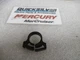 Y32 Genuine Mercury Quicksilver 54-41582Q 7 Clamps OEM New Factory Boat Parts Y32 Genuine Mercury Quicksilver 54-41582Q 7 Clamps OEM New Factory Boat Parts