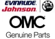NEW OEM EVINRUDE JOHNSON OMC BRP FUEL PUMP & LMTR AY PN 5007420 US11