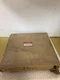 Mitsubishi 37561-97000, Heavy Injection Fuel Nozzle ASM & Connector