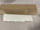 Genuine Oem Ford Trim Panel GM5Z-5431112-AA free Shipping