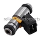 8Pcs Fuel Injector Replacement For Mercruiser MAG V8 V6 IWP069 861260T