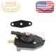 Fuel Pump Fits: Johnson Evinrude Outboard OMC 438559 385784 395712 398385 433390