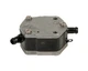 Sierra 18-7349 Yamaha Fuel Pump 115-230-150-175-200-225-250-300 HP 1984-04 MD