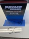 Prime Guard POF 4006 Engine Oil Filter High Performance Reliable Fit for Cars