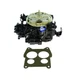 Sierra Carburetor #18-7619-1