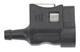 MOEL CONNECTOR FUEL LINE ENG3/8Moeller 033497-10