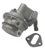 Sierra 18-7283 Sierra Fuel Pump Mercruiser