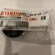 Yamaha OEM 68V-13915-00-00 VST Filter (R3078,138A)