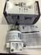 120R-RAC-01 RACOR Brand New In Original Packaging