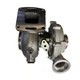 Turbo K26 Turbocharger 53269886497 for Volvo Penta AQAD41A TKAMD41 1991-2003