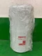 Fleetguard LF703 Engine Oil Filter New