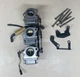Mercury 50 Carburetor Assembly 824902T16 824902T17 824902T18 WME 68-1 68-2 68-3