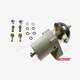 Complete Diesel Fuel Filter REC500MA Replaces Racor 500MA Volvo Mercruiser