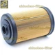 FBO 60327 for Parker Racor Fuel Water Separator Assembly Fuel Filter Element 