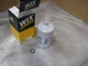 Wix Genuine Fuel Filter 33472
