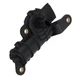 Intake Manifold Runner Control Motor for Kia Forte 2010-2013 28323-2G200 911-939