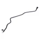 Fuel Line Gas Rear 904-018 For Chevy Chevrolet Silverado 1500 Truck GMC 2008-18