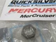 Z21 Mercury Quicksilver 11-35921 Nut OEM New Factory Boat Parts