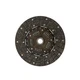 CLUTCHXPERTS STAGE 1 CLUTCH DISC KIT 86-01 FORD MUSTANG T5 TREMEC TKP TKO 26T