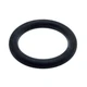 Polaris O-Ring, 5410734