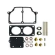 Sierra Carb Kit #18-7354