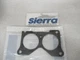 Y35 Genuine Sierra Marine 18-0134-9 Gasket OEM New Factory Boat Parts