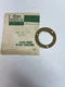 ONAN Generator Gasket, 132-0068