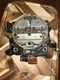 Mercruiser Rochester 4bbl Carburetor Quadrajet Marine 5.0L-5.7L-305"-350"