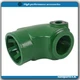 US Fit For VOLVO PENTA DIESEL EXHAUST ELBOW REPLACES 861289