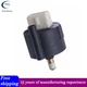 Sensor for Volvo Penta D3 D4 D6 Motor 3808616