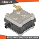 Labwork Fuel Pump For Mercury 35 50 60 115HP Outboard 2Stroke 14360A41 14360A16