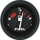 Teleflex Sierra Amega Fuel Gauge #57902P