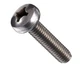 Mercury MerCruiser 10-24637 Genuine OEM #10-32 X .875&rdquo; Idle Speed Control Screw