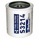 Racor S3214 Filter-Replacement B32014 for Evinrude Johnson Bracket Water Separat