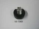 Sierra Marine 18-7069 Carburetor Float for Yamaha Outboard 6E5-14385-02