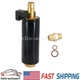 Fuel Pump 3858261,3857986,3850810,3854620,3857985,3857650 For Volvo Penta 4.3L